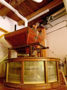 DSC_2105_web